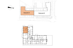 Mieszkanie na sprzedaż 60m2 Warszawa Włochy Raków - zdjęcie 3