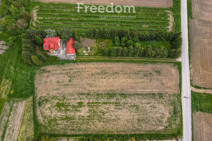 Działka na sprzedaż przemyski Żurawica Bolestraszyce - zdjęcie 1