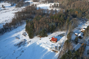 Działka na sprzedaż 24200m2 olsztyński Purda - zdjęcie 3