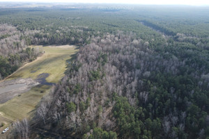 Działka na sprzedaż 77739m2 bialski Piszczac Janówka - zdjęcie 3