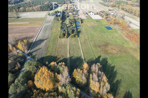 Działka na sprzedaż 16000m2 bełchatowski Bełchatów - zdjęcie 2