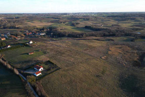 Działka na sprzedaż olsztyński Świątki Skolity - zdjęcie 2