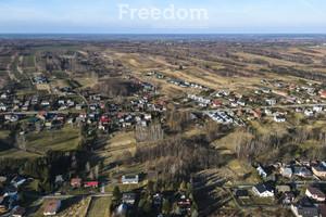 Działka na sprzedaż 4337m2 Rzeszów Ciche Wzgórze - zdjęcie 1