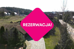 Dom na sprzedaż 200m2 olsztyński Stawiguda Kwiatowa - zdjęcie 1