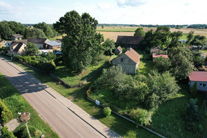 Dom na sprzedaż 121m2 ełcki Stare Juchy Grabnik - zdjęcie 2