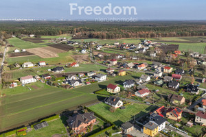 Dom na sprzedaż 263m2 pszczyński Pszczyna Studzienice Sikorek - zdjęcie 3