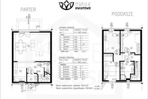 Dom na sprzedaż 84m2 pilski Szydłowo - zdjęcie 4