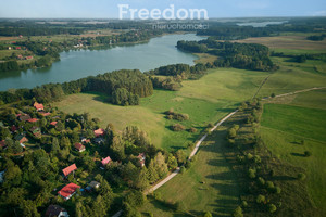 Dom na sprzedaż 80m2 mrągowski Sorkwity Borowe - zdjęcie 1