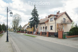 Dom na sprzedaż 330m2 aleksandrowski Ciechocinek Wołuszewska - zdjęcie 3