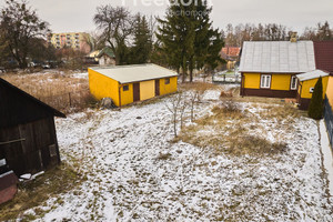 Dom na sprzedaż 60m2 Chełm - zdjęcie 3