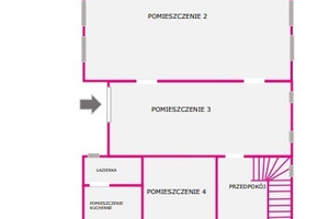 Dom na sprzedaż 240m2 Dąbrowa Górnicza Idzikowskiego - zdjęcie 2