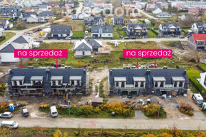 Dom na sprzedaż 130m2 kołobrzeski Kołobrzeg Michała Kazimierza Radziwiłła - zdjęcie 1