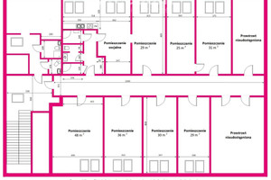 Komercyjne do wynajęcia 350m2 białostocki Dobrzyniewo Duże Dobrzyniewo Fabryczne - zdjęcie 1