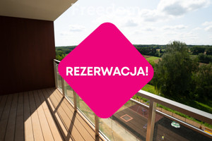 Mieszkanie na sprzedaż 47m2 Lublin Jantarowa - zdjęcie 1