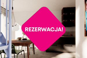 Mieszkanie na sprzedaż 68m2 pruszkowski Pruszków Ołówkowa - zdjęcie 3