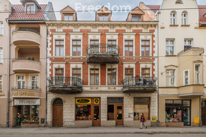 Dom na sprzedaż 630m2 Grudziądz Toruńska - zdjęcie 1