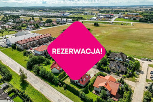 Dom na sprzedaż 161m2 Gdańsk Osowa Antygony - zdjęcie 2