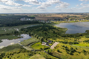 Dom na sprzedaż 343m2 tczewski Tczew Rokitki Kasztanowa - zdjęcie 3