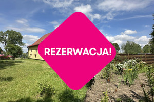 Dom na sprzedaż 187m2 człuchowski Czarne Domisław - zdjęcie 1