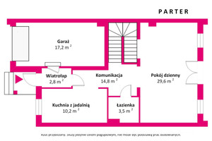 Dom na sprzedaż 160m2 ełcki Ełk Lazurowa - zdjęcie 2