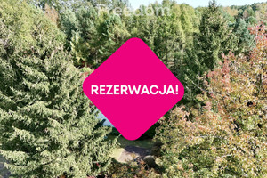 Dom na sprzedaż 75m2 włocławski Włocławek Dąb Mały - zdjęcie 1