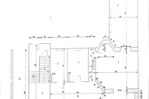 Komercyjne do wynajęcia 330m2 Opole Śródmieście - zdjęcie 1