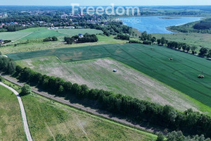 Działka na sprzedaż 1000m2 kwidzyński Prabuty - zdjęcie 3