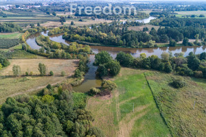 Działka na sprzedaż 8614m2 grójecki Warka Niemojewice - zdjęcie 1