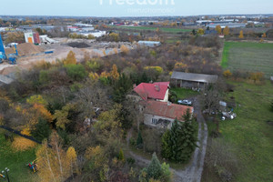 Dom na sprzedaż 279m2 Lublin Kijańska - zdjęcie 2