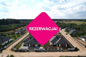 Dom na sprzedaż 156m2 ełcki Ełk Regiel - zdjęcie 3