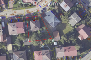 Dom na sprzedaż 110m2 ostrowiecki Ostrowiec Świętokrzyski Ludomira Różyckiego - zdjęcie 2