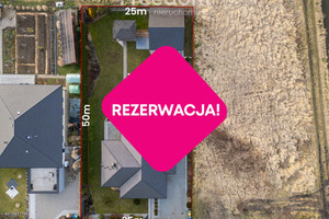 Dom na sprzedaż 190m2 opolski Niemodlin Gościejowicka - zdjęcie 3