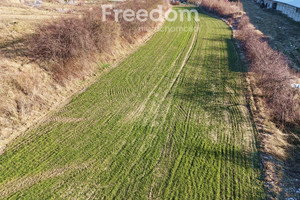 Dom na sprzedaż 220m2 iławski Lubawa Prątnica - zdjęcie 3