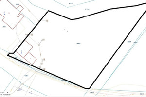 Komercyjne na sprzedaż 300m2 kołobrzeski Kołobrzeg Sarbia - zdjęcie 2