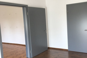 Komercyjne do wynajęcia 60m2 Częstochowa Jasnogórska - zdjęcie 2