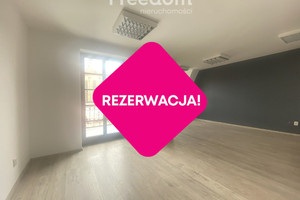 Komercyjne do wynajęcia 14m2 Jelenia Góra Górna - zdjęcie 3