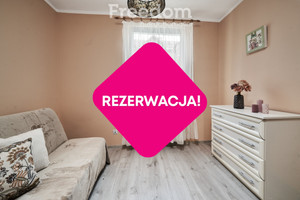 Mieszkanie na sprzedaż 40m2 Olsztyn Jarocka - zdjęcie 3