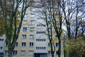 Mieszkanie na sprzedaż 22m2 Warszawa Ochota Grójecka - zdjęcie 1