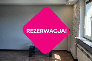 Mieszkanie do wynajęcia 29m2 ełcki Ełk marsz. Józefa Piłsudskiego - zdjęcie 3