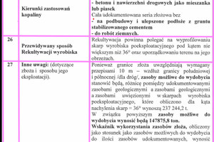 Działka na sprzedaż 77300m2 miński Kałuszyn Olszewice - zdjęcie 3