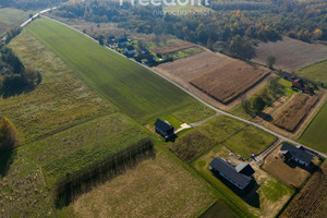 Działka na sprzedaż 19000m2 wadowicki Brzeźnica Świerkowa - zdjęcie 2