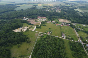 Działka na sprzedaż 22800m2 słupski Słupsk Gałęzinowo - zdjęcie 3