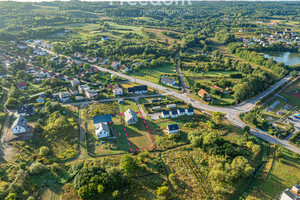 Dom na sprzedaż 300m2 elbląski Tolkmicko Dzika - zdjęcie 2