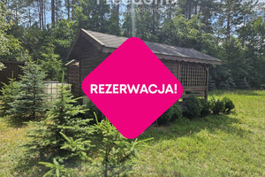 Dom na sprzedaż 24m2 nowomiejski Kurzętnik Kąciki - zdjęcie 2