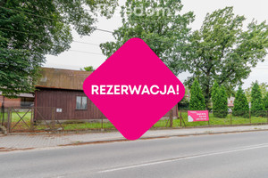 Dom na sprzedaż 70m2 Tarnów Braci Saków - zdjęcie 1