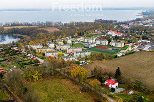 Dom na sprzedaż 159m2 giżycki Giżycko - zdjęcie 3