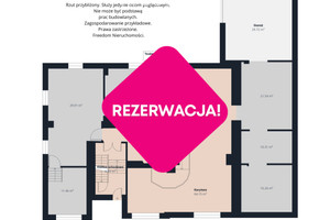 Dom na sprzedaż 282m2 Wrocław Psie Pole Tarasa Szewczenki - zdjęcie 3