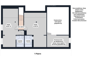 Dom na sprzedaż 310m2 wrocławski Żórawina Bogunów Marii Konopnickiej - zdjęcie 3