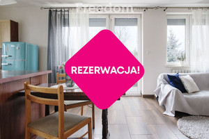 Dom na sprzedaż 246m2 aleksandrowski Aleksandrów Kujawski - zdjęcie 1