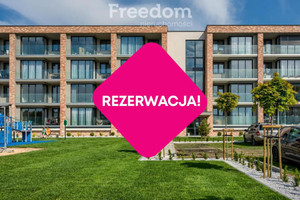 Mieszkanie na sprzedaż 31m2 kołobrzeski Kołobrzeg Henryka Sienkiewicza - zdjęcie 1